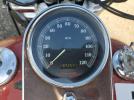 Harley-Davidson Fl Image 3