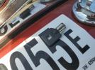Harley-Davidson Fl Image 6