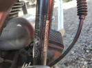 Harley-Davidson Fl Image 7