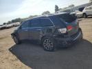 Jeep Grand Cherokee Limited Image 5