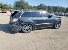 Jeep Grand Cherokee Limited Image 2
