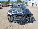 Jeep Grand Cherokee Limited Image 4