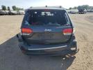 Jeep Grand Cherokee Limited Image 6