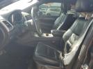 Jeep Grand Cherokee Limited Image 3