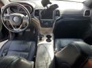 Jeep Grand Cherokee Limited Image 9