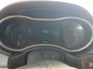 Jeep Grand Cherokee Limited Image 10