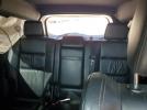 Jeep Grand Cherokee Limited Image 8