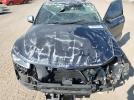 Jeep Grand Cherokee Limited Image 11