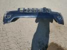 Jeep Grand Cherokee Limited Image 13