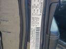 Jeep Grand Cherokee Limited Image 14