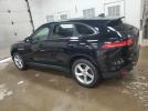 Jaguar F-PACE Premium Image 3