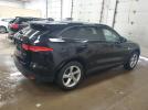 Jaguar F-PACE Premium Image 5