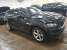 Jaguar F-PACE Premium Image 6
