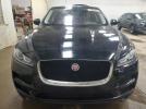 Jaguar F-PACE Premium Image 4