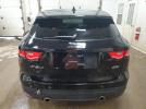 Jaguar F-PACE Premium Image 8
