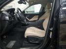 Jaguar F-PACE Premium Image 7