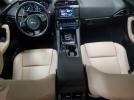 Jaguar F-PACE Premium Image 13
