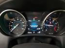 Jaguar F-PACE Premium Image 10