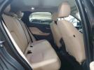 Jaguar F-PACE Premium Image 11