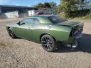 Dodge Challenger R/t Image 11