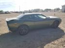 Dodge Challenger R/t Image 2