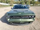 Dodge Challenger R/t Image 8