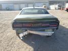 Dodge Challenger R/t Image 7