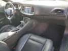Dodge Challenger R/t Image 5