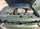 Dodge Challenger R/t Image 3