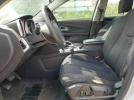 Chevrolet Equinox Ls Image 8