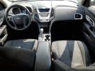 Chevrolet Equinox Ls Image 12