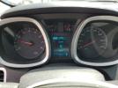 Chevrolet Equinox Ls Image 10