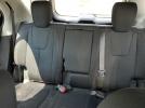 Chevrolet Equinox Ls Image 5
