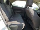 Chevrolet Equinox Ls Image 6