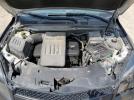 Chevrolet Equinox Ls Image 7
