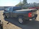 Chevrolet Silverado C1500 Lt Image 5