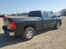 Chevrolet Silverado C1500 Lt Image 11