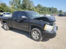 Chevrolet Silverado C1500 Lt Image 3