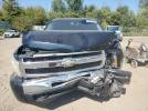 Chevrolet Silverado C1500 Lt Image 2