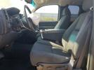 Chevrolet Silverado C1500 Lt Image 10