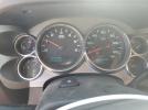 Chevrolet Silverado C1500 Lt Image 9