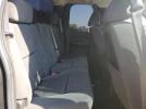 Chevrolet Silverado C1500 Lt Image 12