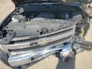 Chevrolet Silverado C1500 Lt Image 13