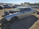 Dodge Challenger R/t Scat Pack Image 1