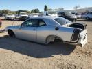 Dodge Challenger R/t Scat Pack Image 6