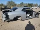 Dodge Challenger R/t Scat Pack Image 11