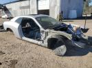 Dodge Challenger R/t Scat Pack Image 13