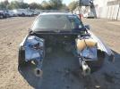 Dodge Challenger R/t Scat Pack Image 4