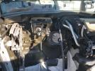 Dodge Challenger R/t Scat Pack Image 5
