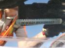 Dodge Challenger R/t Scat Pack Image 12
